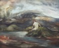 /album/fotogaleria-galeria/la-pintura-jpg1/